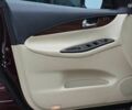 Инфинити QX50, объемом двигателя 3.7 л и пробегом 163 тыс. км за 14900 $, фото 16 на Automoto.ua