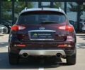 Инфинити QX50, объемом двигателя 3.7 л и пробегом 163 тыс. км за 14500 $, фото 11 на Automoto.ua