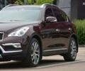 Инфинити QX50, объемом двигателя 3.7 л и пробегом 163 тыс. км за 18500 $, фото 6 на Automoto.ua