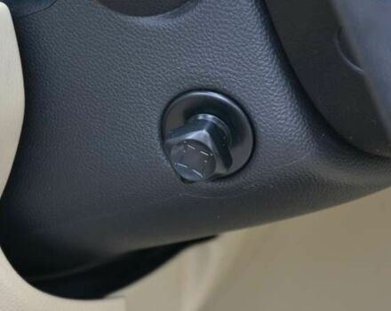 Инфинити QX50, объемом двигателя 3.7 л и пробегом 163 тыс. км за 14900 $, фото 25 на Automoto.ua