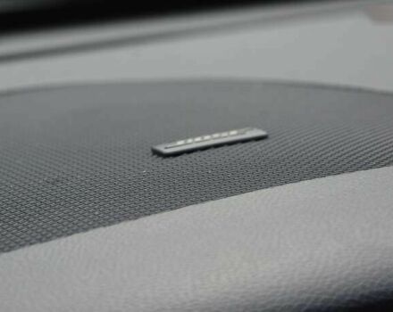 Инфинити QX50, объемом двигателя 3.7 л и пробегом 163 тыс. км за 18500 $, фото 28 на Automoto.ua