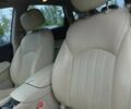 Инфинити QX50, объемом двигателя 3.7 л и пробегом 163 тыс. км за 14900 $, фото 22 на Automoto.ua