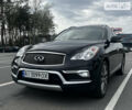 Інфініті QX50, об'ємом двигуна 3.7 л та пробігом 102 тис. км за 18300 $, фото 19 на Automoto.ua