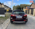 Інфініті QX50, об'ємом двигуна 3.7 л та пробігом 95 тис. км за 17500 $, фото 13 на Automoto.ua