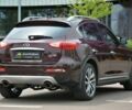 Инфинити QX50, объемом двигателя 3.7 л и пробегом 163 тыс. км за 18500 $, фото 13 на Automoto.ua