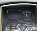 Инфинити QX50, объемом двигателя 3.7 л и пробегом 163 тыс. км за 18500 $, фото 29 на Automoto.ua