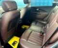 Инфинити QX50, объемом двигателя 2.5 л и пробегом 56 тыс. км за 18500 $, фото 29 на Automoto.ua