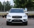 Інфініті QX50, об'ємом двигуна 2.5 л та пробігом 18 тис. км за 21900 $, фото 1 на Automoto.ua