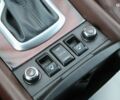 Інфініті QX50, об'ємом двигуна 2.5 л та пробігом 18 тис. км за 21900 $, фото 23 на Automoto.ua