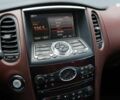Інфініті QX50, об'ємом двигуна 2.5 л та пробігом 18 тис. км за 21900 $, фото 18 на Automoto.ua