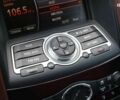 Інфініті QX50, об'ємом двигуна 2.5 л та пробігом 18 тис. км за 21900 $, фото 19 на Automoto.ua