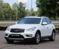 Інфініті QX50, об'ємом двигуна 2.5 л та пробігом 18 тис. км за 21900 $, фото 2 на Automoto.ua