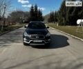 Инфинити QX50, объемом двигателя 3.7 л и пробегом 85 тыс. км за 15450 $, фото 1 на Automoto.ua