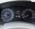 Інфініті QX50, об'ємом двигуна 2.5 л та пробігом 18 тис. км за 21900 $, фото 15 на Automoto.ua