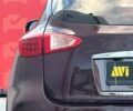 Инфинити QX50, объемом двигателя 2.5 л и пробегом 56 тыс. км за 18500 $, фото 16 на Automoto.ua