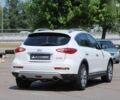 Інфініті QX50, об'ємом двигуна 2.5 л та пробігом 18 тис. км за 21900 $, фото 3 на Automoto.ua