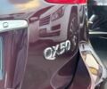 Инфинити QX50, объемом двигателя 2.5 л и пробегом 56 тыс. км за 18500 $, фото 19 на Automoto.ua