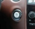 Інфініті QX50, об'ємом двигуна 2.5 л та пробігом 18 тис. км за 21900 $, фото 20 на Automoto.ua