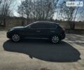 Инфинити QX50, объемом двигателя 3.7 л и пробегом 85 тыс. км за 15450 $, фото 4 на Automoto.ua