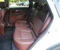 Інфініті QX50, об'ємом двигуна 2.5 л та пробігом 18 тис. км за 21900 $, фото 7 на Automoto.ua