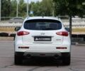 Інфініті QX50, об'ємом двигуна 2.5 л та пробігом 18 тис. км за 21900 $, фото 4 на Automoto.ua