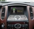 Інфініті QX50, об'ємом двигуна 2.5 л та пробігом 18 тис. км за 21900 $, фото 17 на Automoto.ua