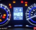 Инфинити QX50, объемом двигателя 3.6 л и пробегом 40 тыс. км за 6990 $, фото 1 на Automoto.ua