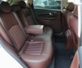 Інфініті QX50, об'ємом двигуна 2.5 л та пробігом 18 тис. км за 21900 $, фото 8 на Automoto.ua