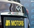 Инфинити QX50, объемом двигателя 2.5 л и пробегом 56 тыс. км за 18500 $, фото 18 на Automoto.ua