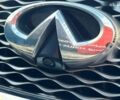 Инфинити QX50, объемом двигателя 2.5 л и пробегом 56 тыс. км за 18500 $, фото 22 на Automoto.ua