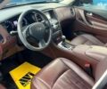 Инфинити QX50, объемом двигателя 2.5 л и пробегом 56 тыс. км за 18500 $, фото 28 на Automoto.ua