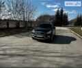 Инфинити QX50, объемом двигателя 3.7 л и пробегом 85 тыс. км за 15450 $, фото 1 на Automoto.ua