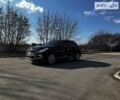 Инфинити QX50, объемом двигателя 3.7 л и пробегом 85 тыс. км за 15450 $, фото 2 на Automoto.ua