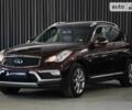 Инфинити QX50, объемом двигателя 2.5 л и пробегом 109 тыс. км за 19900 $, фото 2 на Automoto.ua