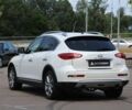 Інфініті QX50, об'ємом двигуна 2.5 л та пробігом 18 тис. км за 21900 $, фото 5 на Automoto.ua
