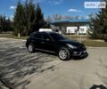 Инфинити QX50, объемом двигателя 3.7 л и пробегом 85 тыс. км за 15450 $, фото 13 на Automoto.ua