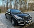 Інфініті QX50, об'ємом двигуна 3.7 л та пробігом 99 тис. км за 19900 $, фото 1 на Automoto.ua