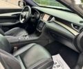Інфініті QX50, об'ємом двигуна 2 л та пробігом 84 тис. км за 20990 $, фото 26 на Automoto.ua