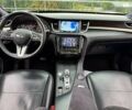 Инфинити QX50, объемом двигателя 2 л и пробегом 84 тыс. км за 19990 $, фото 29 на Automoto.ua