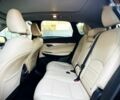 Инфинити QX50, объемом двигателя 2 л и пробегом 53 тыс. км за 22999 $, фото 23 на Automoto.ua