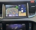 Инфинити QX50, объемом двигателя 2 л и пробегом 65 тыс. км за 21700 $, фото 13 на Automoto.ua