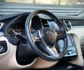 Инфинити QX50, объемом двигателя 2 л и пробегом 53 тыс. км за 21999 $, фото 18 на Automoto.ua
