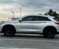 Инфинити QX50, объемом двигателя 2 л и пробегом 84 тыс. км за 19990 $, фото 15 на Automoto.ua
