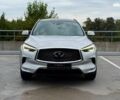 Инфинити QX50, объемом двигателя 2 л и пробегом 84 тыс. км за 19990 $, фото 3 на Automoto.ua