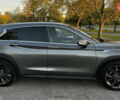 Інфініті QX50, об'ємом двигуна 2 л та пробігом 140 тис. км за 25300 $, фото 5 на Automoto.ua