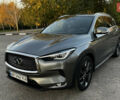 Інфініті QX50, об'ємом двигуна 2 л та пробігом 140 тис. км за 25300 $, фото 20 на Automoto.ua