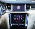 Инфинити QX50, объемом двигателя 2 л и пробегом 53 тыс. км за 21999 $, фото 25 на Automoto.ua