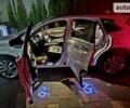 Інфініті QX50, об'ємом двигуна 2 л та пробігом 65 тис. км за 28900 $, фото 21 на Automoto.ua