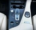 Инфинити QX50, объемом двигателя 2 л и пробегом 53 тыс. км за 21999 $, фото 27 на Automoto.ua