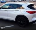 Инфинити QX50, объемом двигателя 2 л и пробегом 86 тыс. км за 25300 $, фото 1 на Automoto.ua
